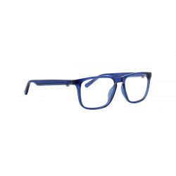 Spect Colby Blue Crystal