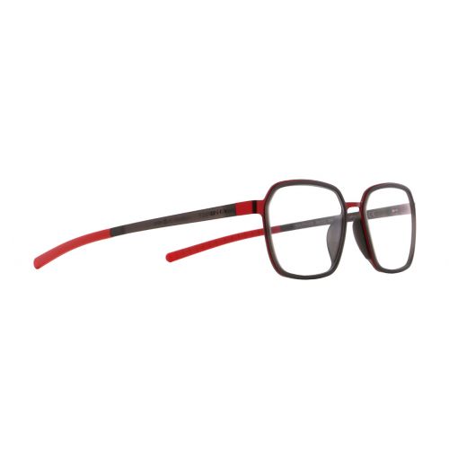 Spect Ralph Black & Red