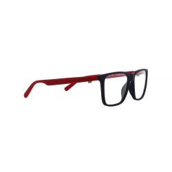 Spect Eyewear Telford Matte Blue