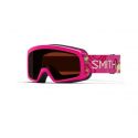 Smith Rascal Flamingo Stickers RC36 Rose Copper