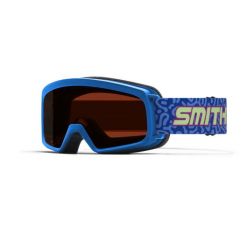 Smith Rascal Cobalt Archive RC36 Rose Copper