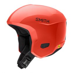 Smith Counter MIPS Neon Yellow