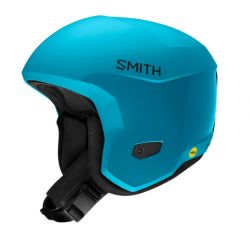 Smith Icon MIPS Matte Olympic Blue