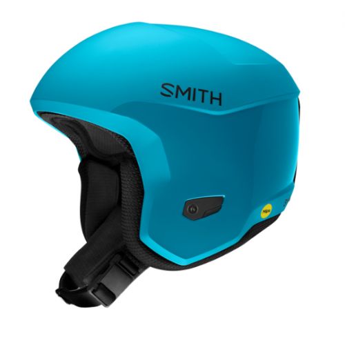 Smith Icon MIPS Matte Lava