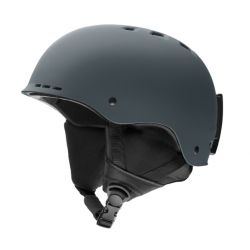 Smith Casque Holt 2 Matte Bermuda