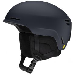 Smith Method MIPS Matte Black