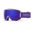 Smith Moment Peri Dust ChromaPop Everyday Violet Mirror