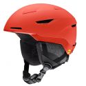 Smith Casque de Ski Vida MIPS Matte Poppy