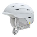 Smith Liberty MIPS Matte White