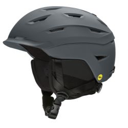 CASQUE DE SKI/SNOW JUNIOR CÉBÉ SUSPENSE DELUXE BLACK · Skiokz