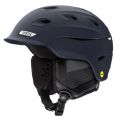 Smith Vantage Men MIPS Matte Midnight Navy