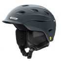 Smith Vantage Men MIPS Matte Slate