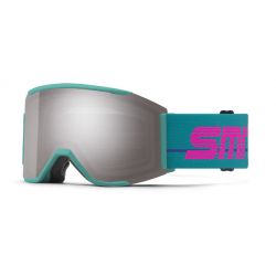 Kombi Masque de ski Airplay - Jeune