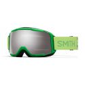 Smith Grom Slime Watch Your Step ChromaPop Sun Platinium Mirror