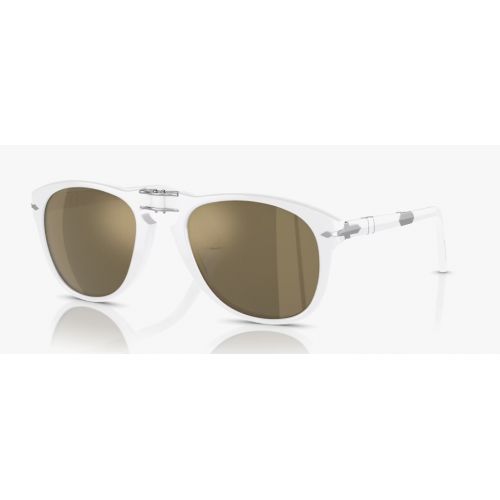 Persol 24k outlet