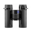 Zeiss Jumelle SFL 10x30