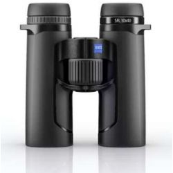 Zeiss Jumelle SFL 10x40