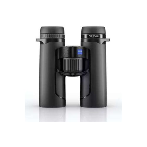 Zeiss Jumelle SFL 10x40