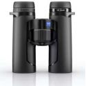 Zeiss Jumelle SFL 10x40