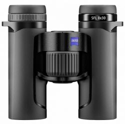 Zeiss Jumelle SFL 8x30