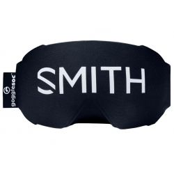 Smith GOGGLESOC - protection écran de masque de ski et snowboard