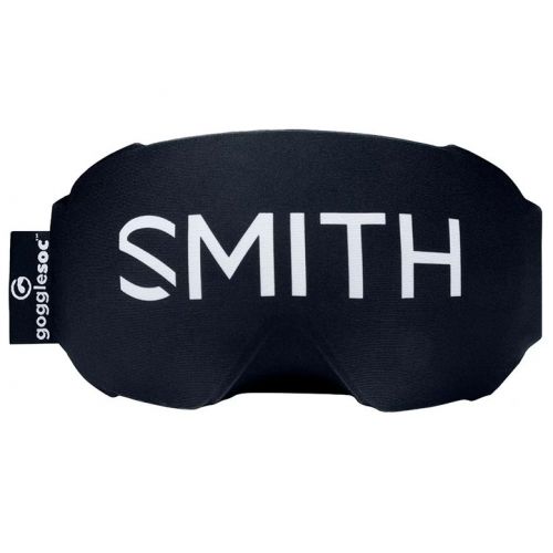 Smith GOGGLESOC - protection écran de masque de ski et snowboard