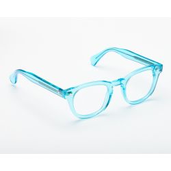 Kàdor Woody Acetate Crystal Blue Lagoon