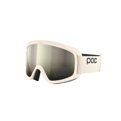 Poc Opsin Selentine White - Partly Sunny Ivory 