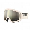 Poc Opsin Selentine White - Partly Sunny Ivory 