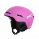 Poc Obex Mips Actinium Pink Matt