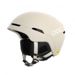 Poc Obex Mips Selentine Off-White Matt