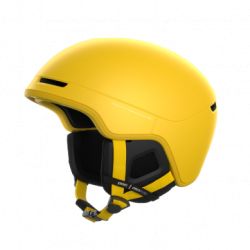 POC Meninx, POC Ski Helmets