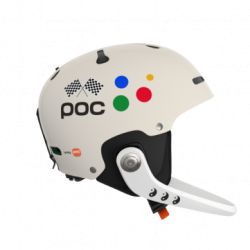 POC Artic SL MIPS Speedy Dolcezza