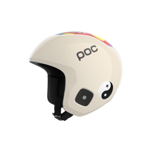 POC Skull Dura JR Speedy Dolcezza