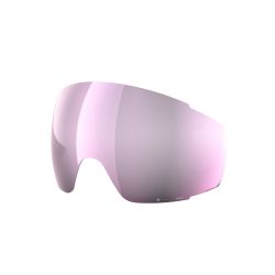 Julbo Clip Optique Masques ski et Lunettes de soleil - JCLIPOPTIQUEM - Masques  de Ski - IceOptic