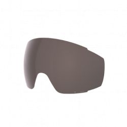 Poc Ecran Zonula Clarity Comp Night Lens