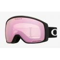 Oakley Flight Tracker XM Factory Pilot Black-Prizm Snow Sapphire