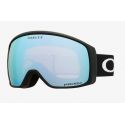 Oakley Flight Tracker XM Factory Pilot Black-Prizm Snow Sapphire