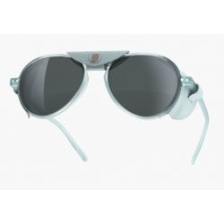 Izipizi Glacier Forme I Sand Grey Lenses