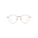 Komono The Dean Slim Rose Gold