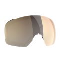 Scott écran Sphere OTG Light Sensitive Bronze Chrome