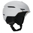 Scott Casque de Ski Symbol 2 MIPS Plus D Helmet White Matt