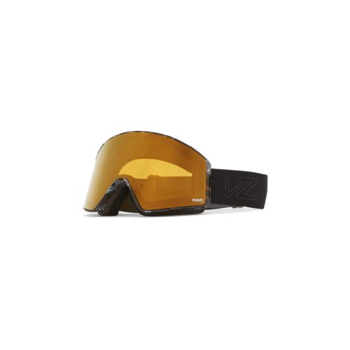 VonZipper Capsule Hana Beaman SIG - Bronze Chrome