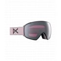 Anon M4S Toric MFI Elderberry 2 écrans Perceive Sunny Onyx & Perceive Variable Violet