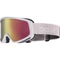 Bollé Bedrock Plus Carmine Red Sunrisecat.2