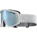 Bollé Mammoth Lightest Grey Matte Volt Ice Blue cat.3