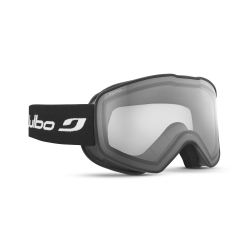 Julbo Pulse Noir Spectron 0