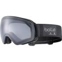 Bollé Eco Torus M Black Matte High Contrast Photochromic Grey cat.1-3