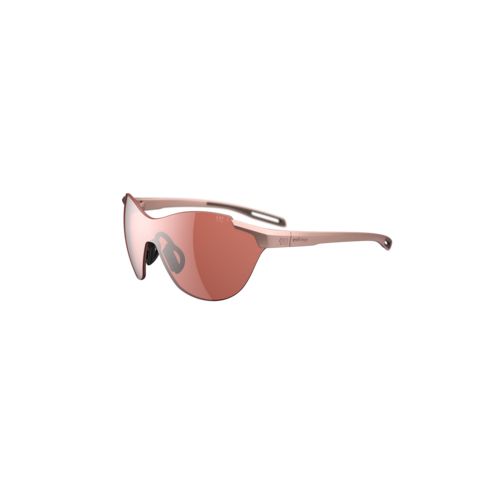 Evil Eye Vistair-F E040 Rose Metallic - LST Active Silver Cat.3