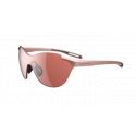 Evil Eye Vistair-F E040 Rose Metallic - LST Active Silver Cat.3